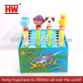 Newest Summer Toy Super Spray Water Shooter